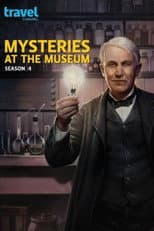 Season 4 poster