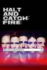 Season 4 poster
