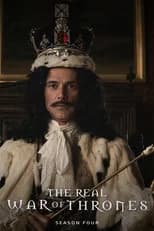 Season 4 poster
