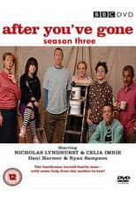 Season 3 poster