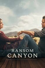 Season 2 poster