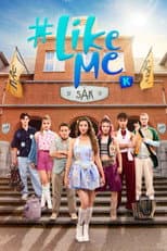 Season 6 poster