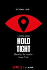Limited Series poster