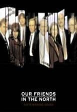 Miniseries poster