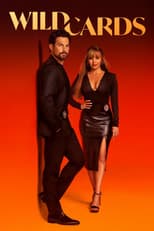 Season 3 poster