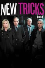 Series 9 poster