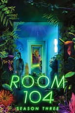 Season 3 poster