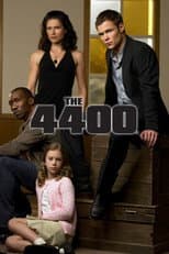 Season 2 poster