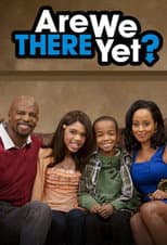 Season 2 poster