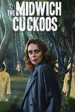 Miniseries poster