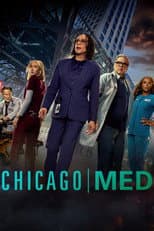 Season 10 poster
