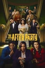 Season 2 poster