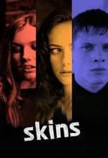 Series 7 poster