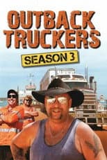 Season 3 poster