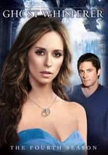 Season 4 poster