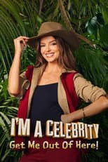 Season 24 poster