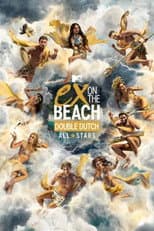 Season 10 poster