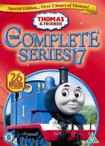 Season 17 poster