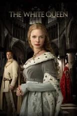 Miniseries poster
