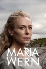 Season 9 poster