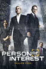 Season 4 poster
