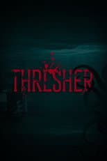 Miniseries poster
