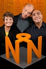 Season 47 poster