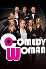Season 9 poster
