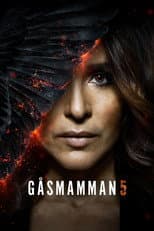 Season 5 poster