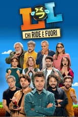 Season 4 poster