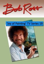 Season 19 poster