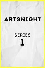 Series 1 poster