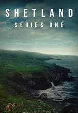 Series 1 poster
