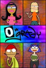 Season 2 poster