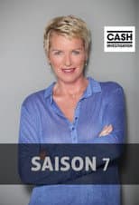 Season 7 poster