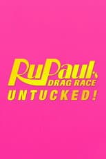 Season 10 poster