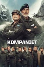 Season 5 poster