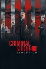 Season 17 poster