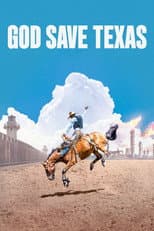 Miniseries poster