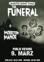 Season 8 poster