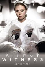 Series 10 poster