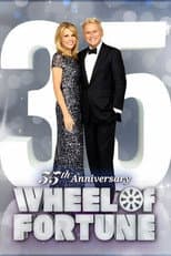 Season 35 poster