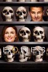 Season 4 poster