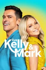 Season 37 poster