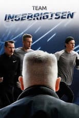 Season 3 poster