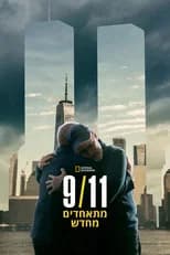 Miniseries poster