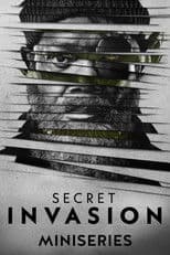 Miniseries poster