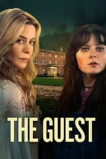 Series 1 poster
