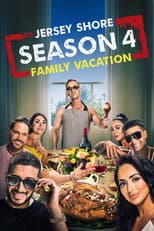 Season 4 poster