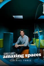 Series 3 poster